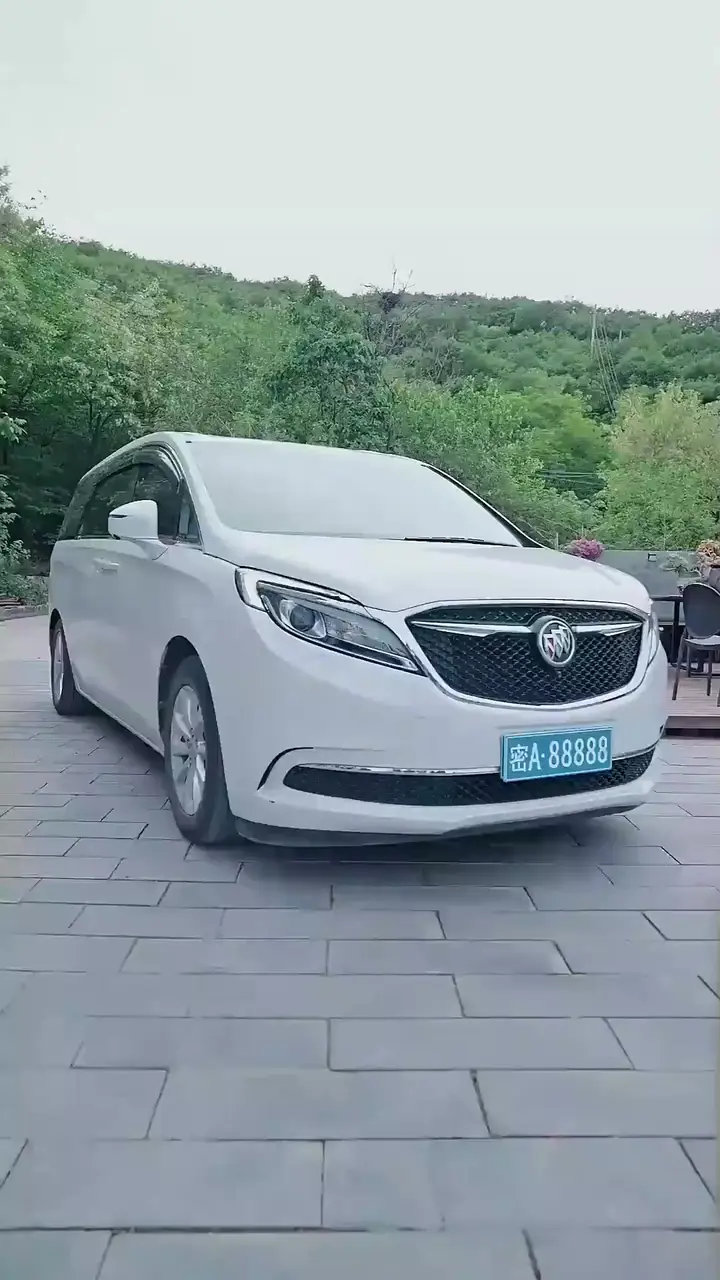Üç Ağabey, Bir İntikam Bölüm 76