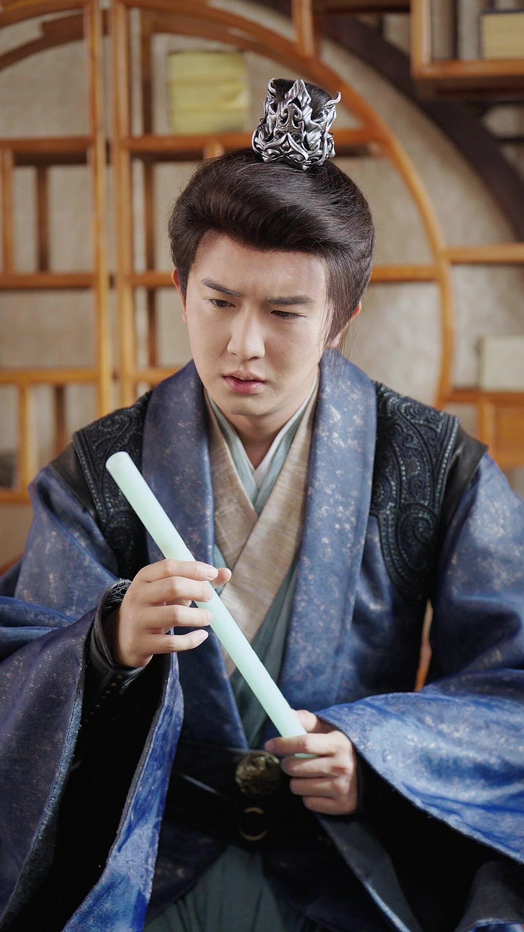명소전