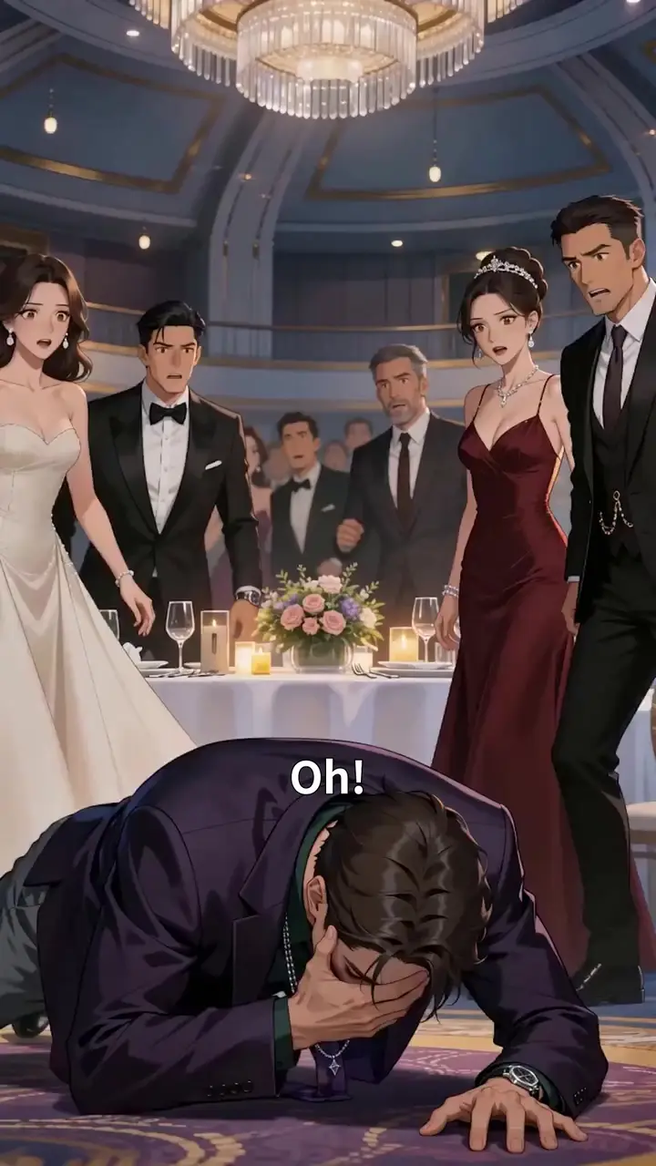 Episode 16