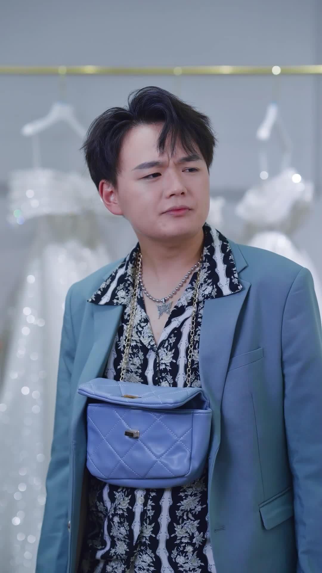 The Billionaire Heiress Returns