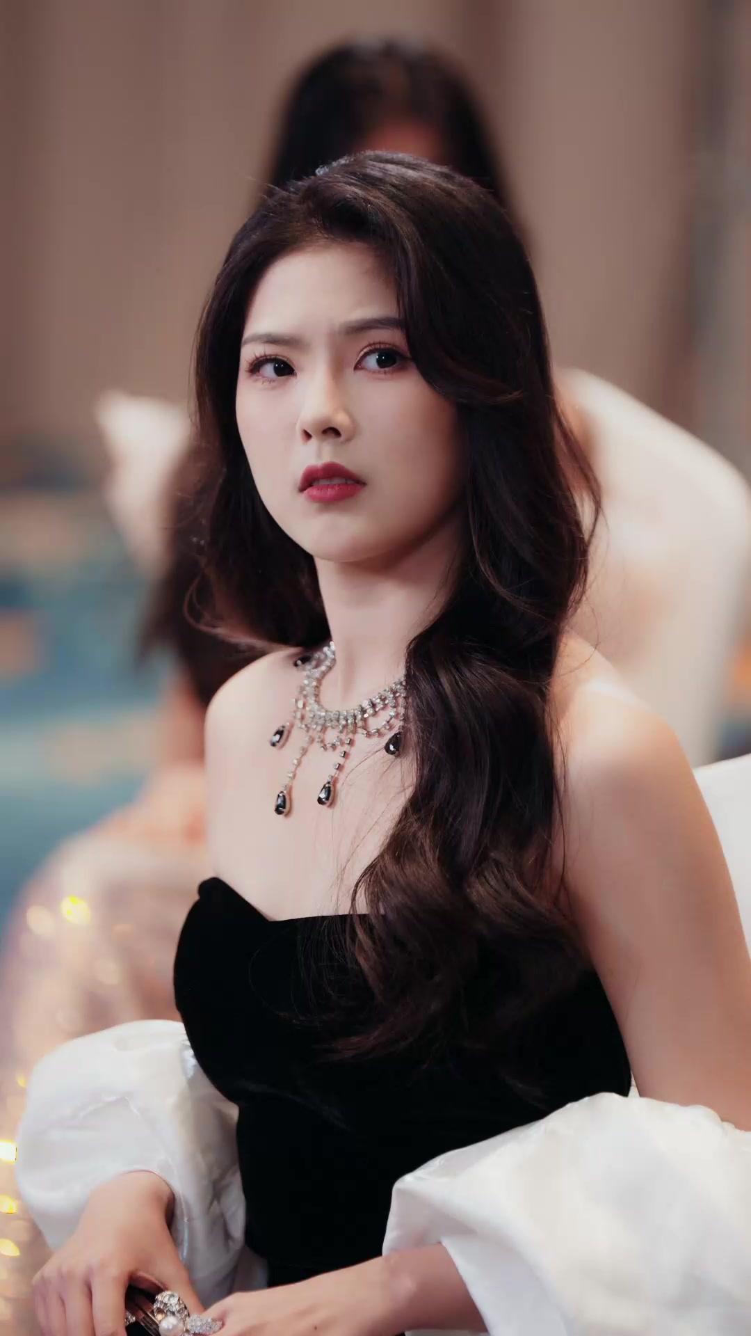 My Fortune’s Chosen Bride