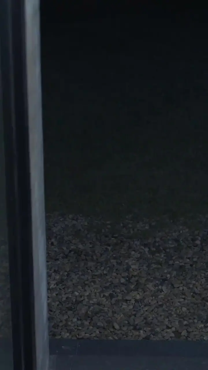 Episode 15
