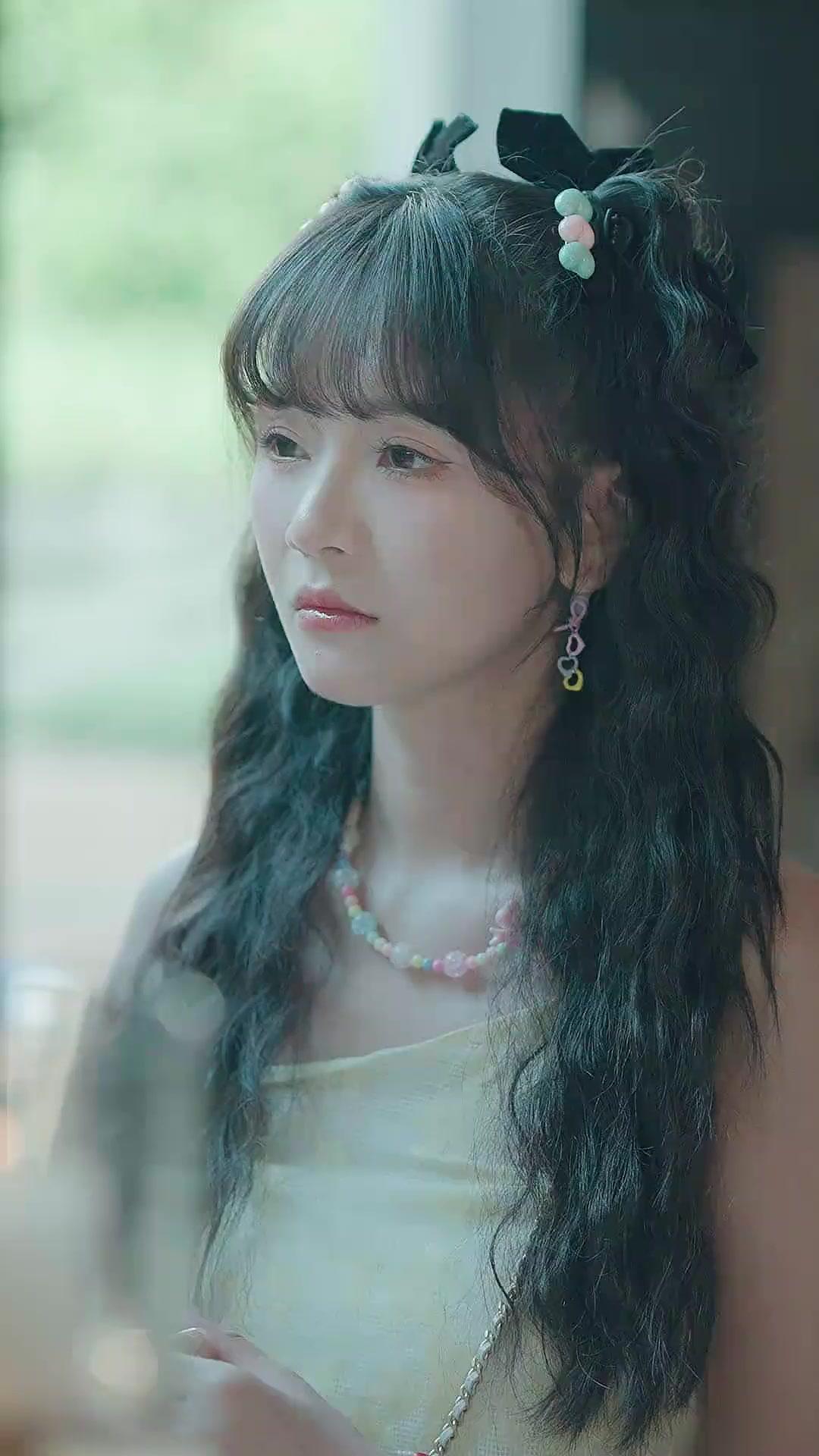 Fall in Love with my Unknown Wife