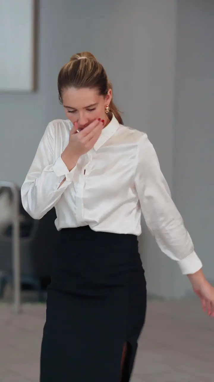 My Boss, the Christmas Gigolo Episode 6