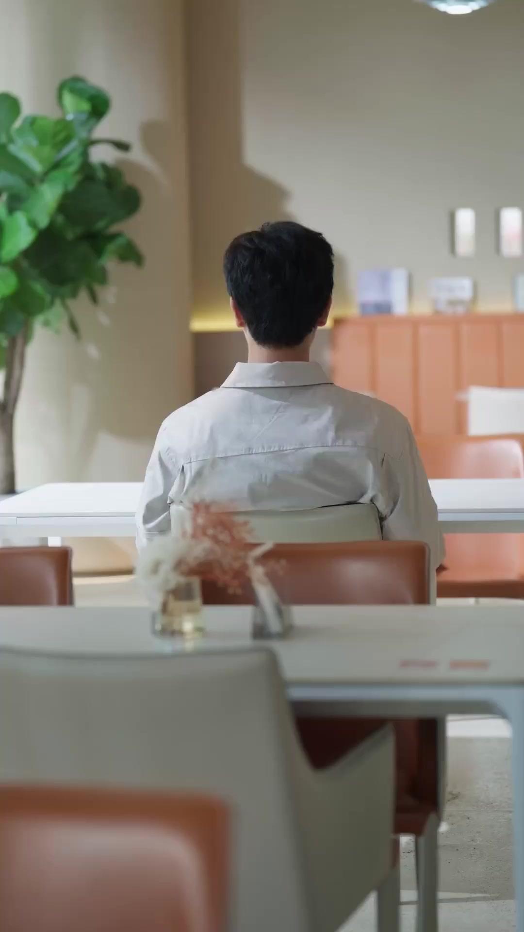 친구의 질투