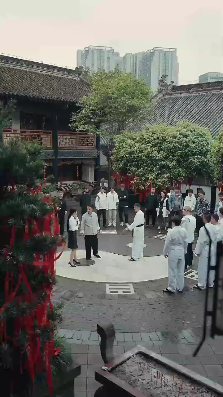 Episode 36