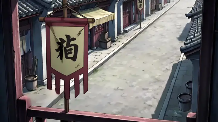 Episode 52