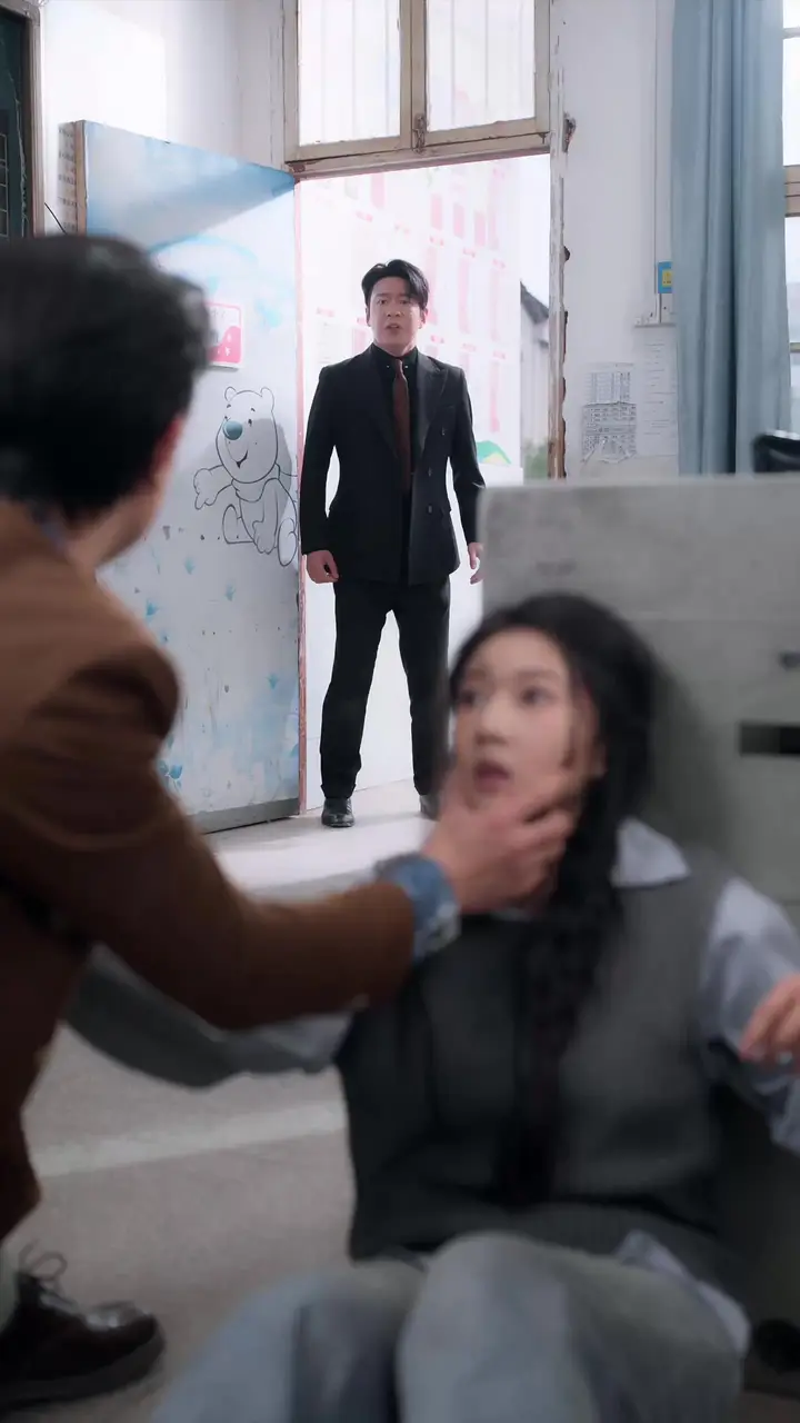 Episode 17
