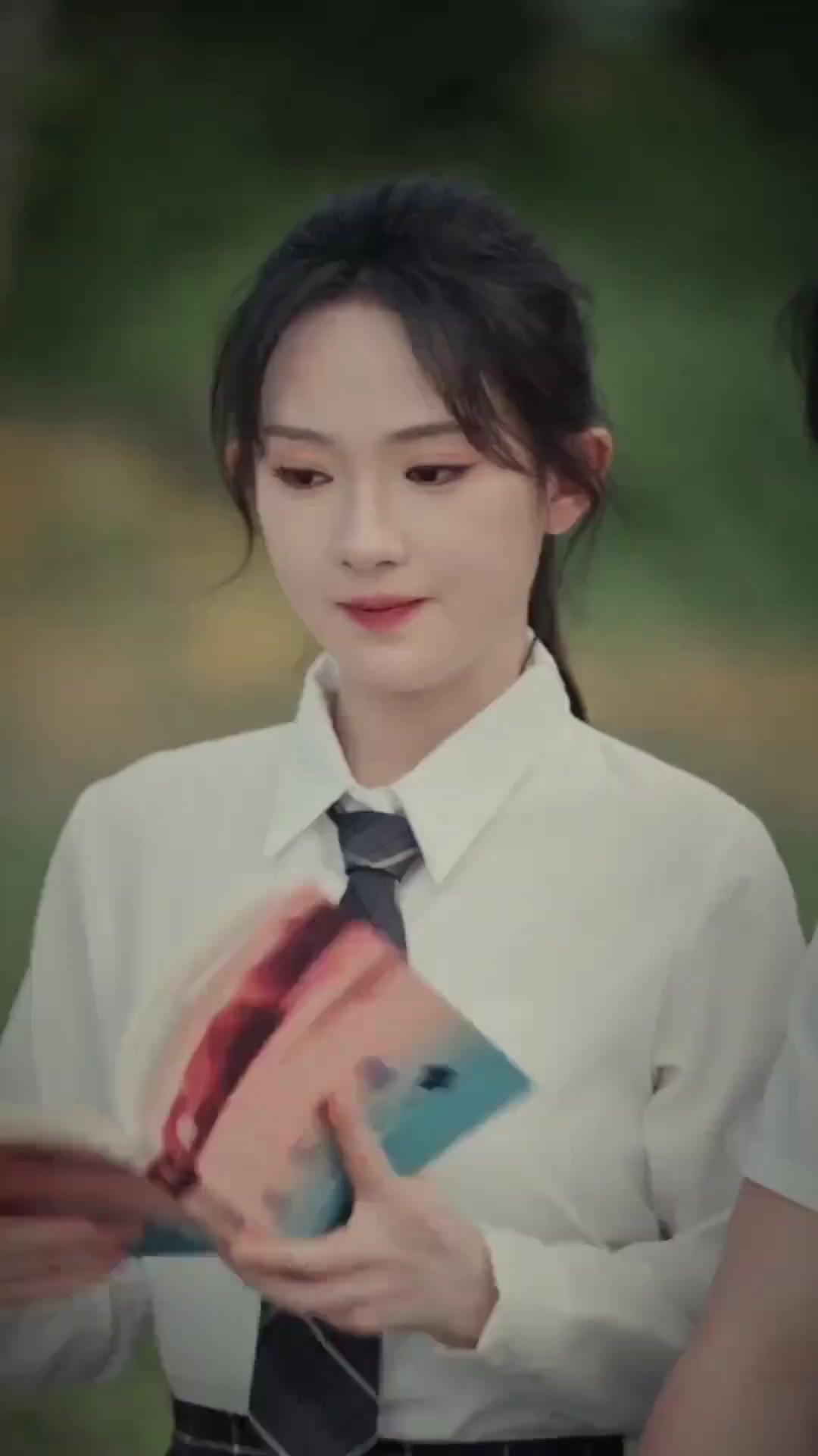 （Dubbed）Fated Flash Marriage
