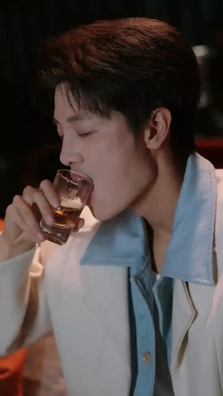Episode 23