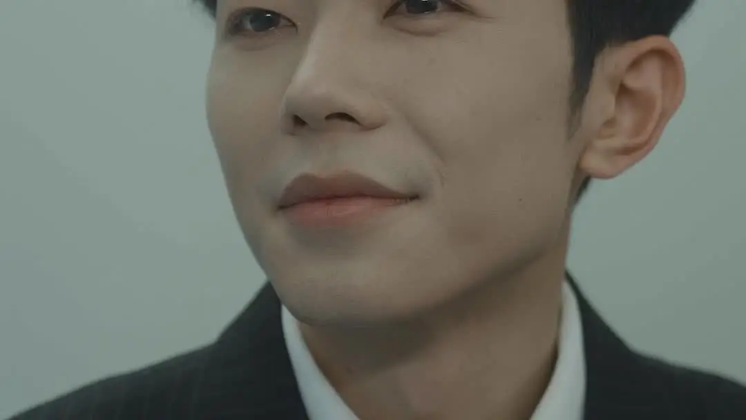 또 한 해의 끝에서 피로 물든 병실, 그녀의 눈물은 왜 멈추지 않는가