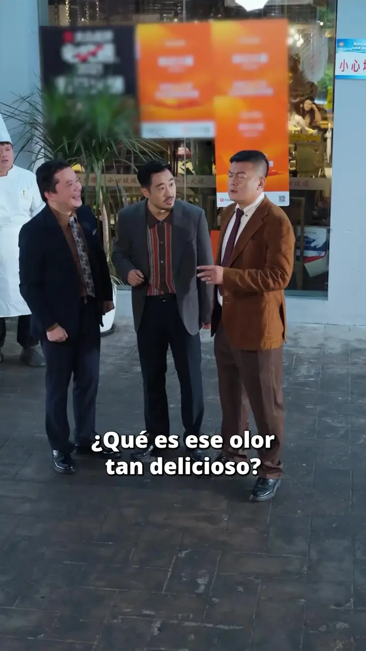 Episode 42