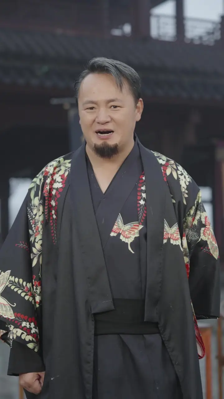 Episode 56