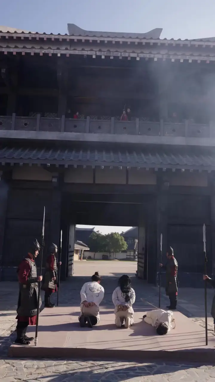 Dilay’ın Destanı Bölüm 1