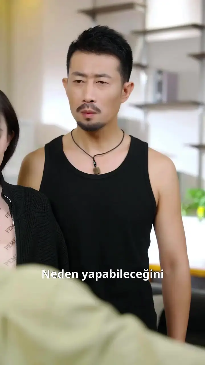 (Dublajlı) 10x Nakit Geri Ödemeli Şahane Hayat Bölüm 54