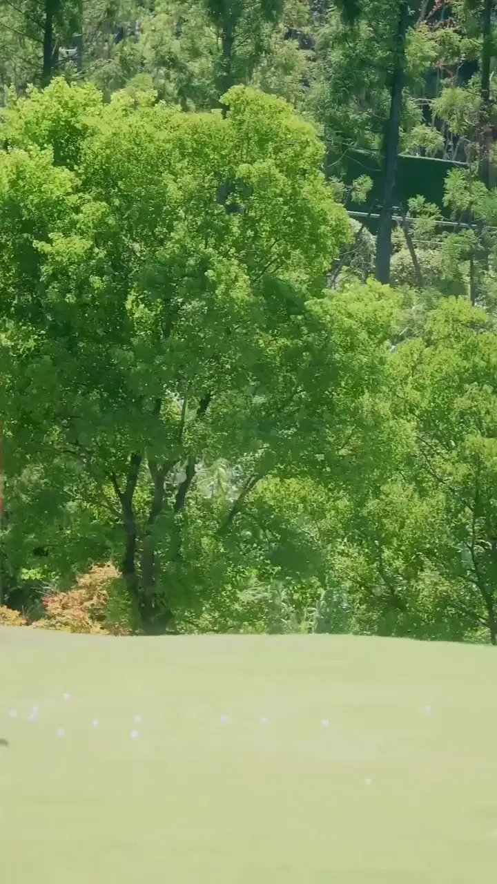 Episode 23