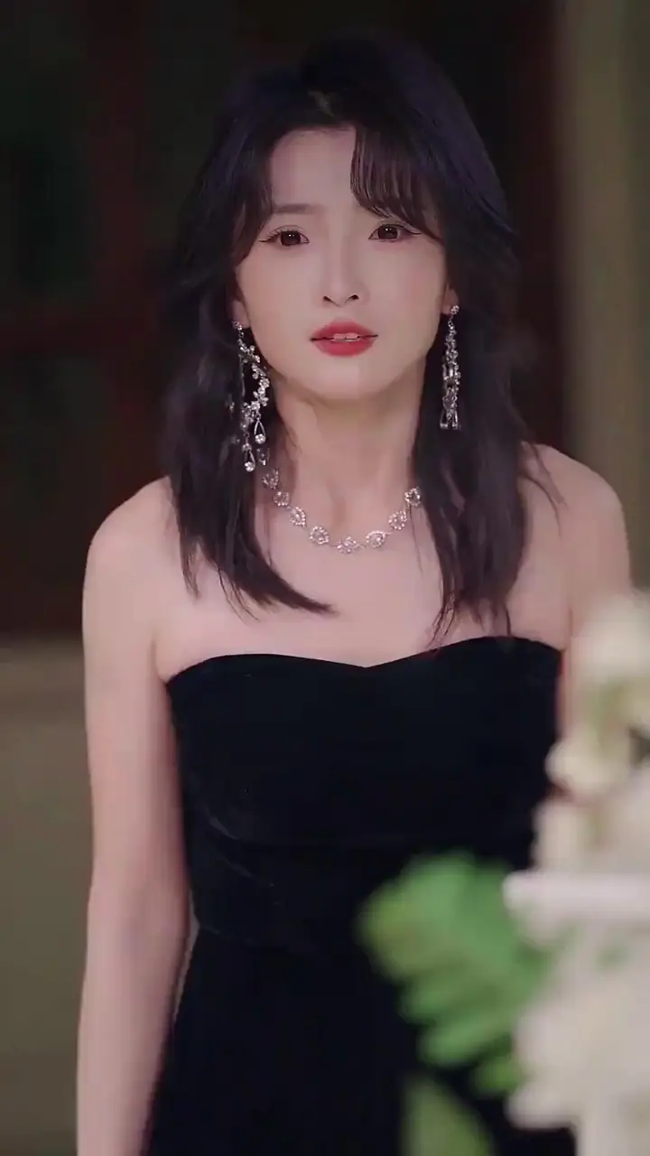 (Dubbed)Conquer Me with a Kiss Episode 2