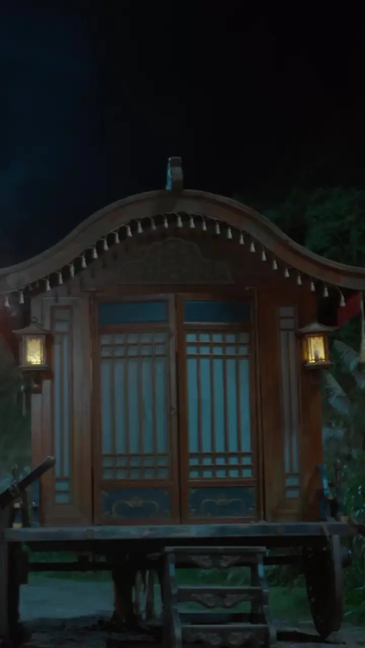 Episode 7