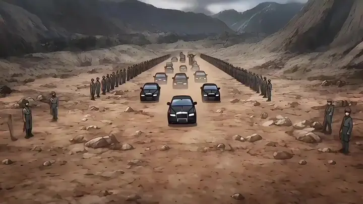 Episode 2
