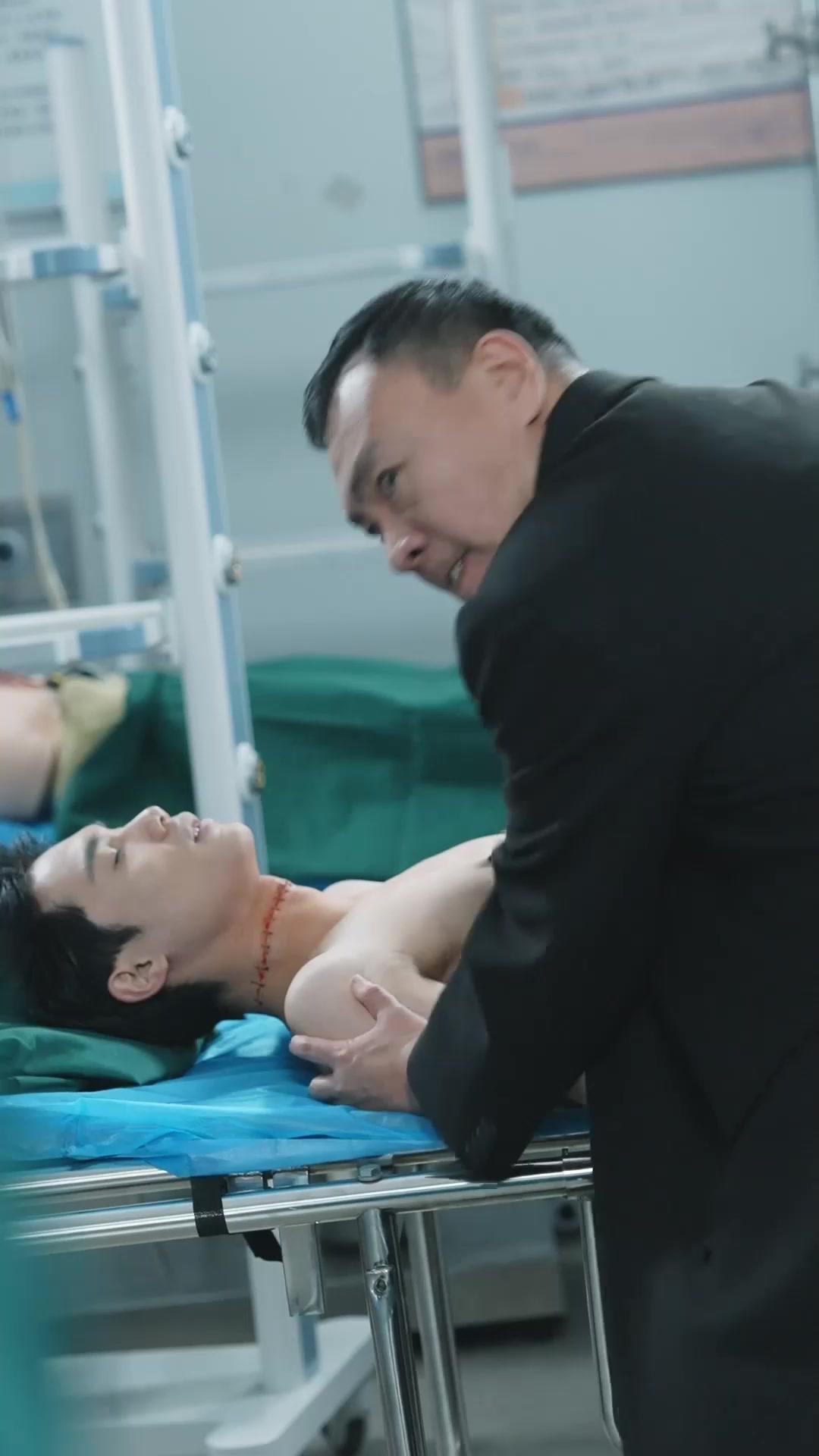 Dewa Medis Agung