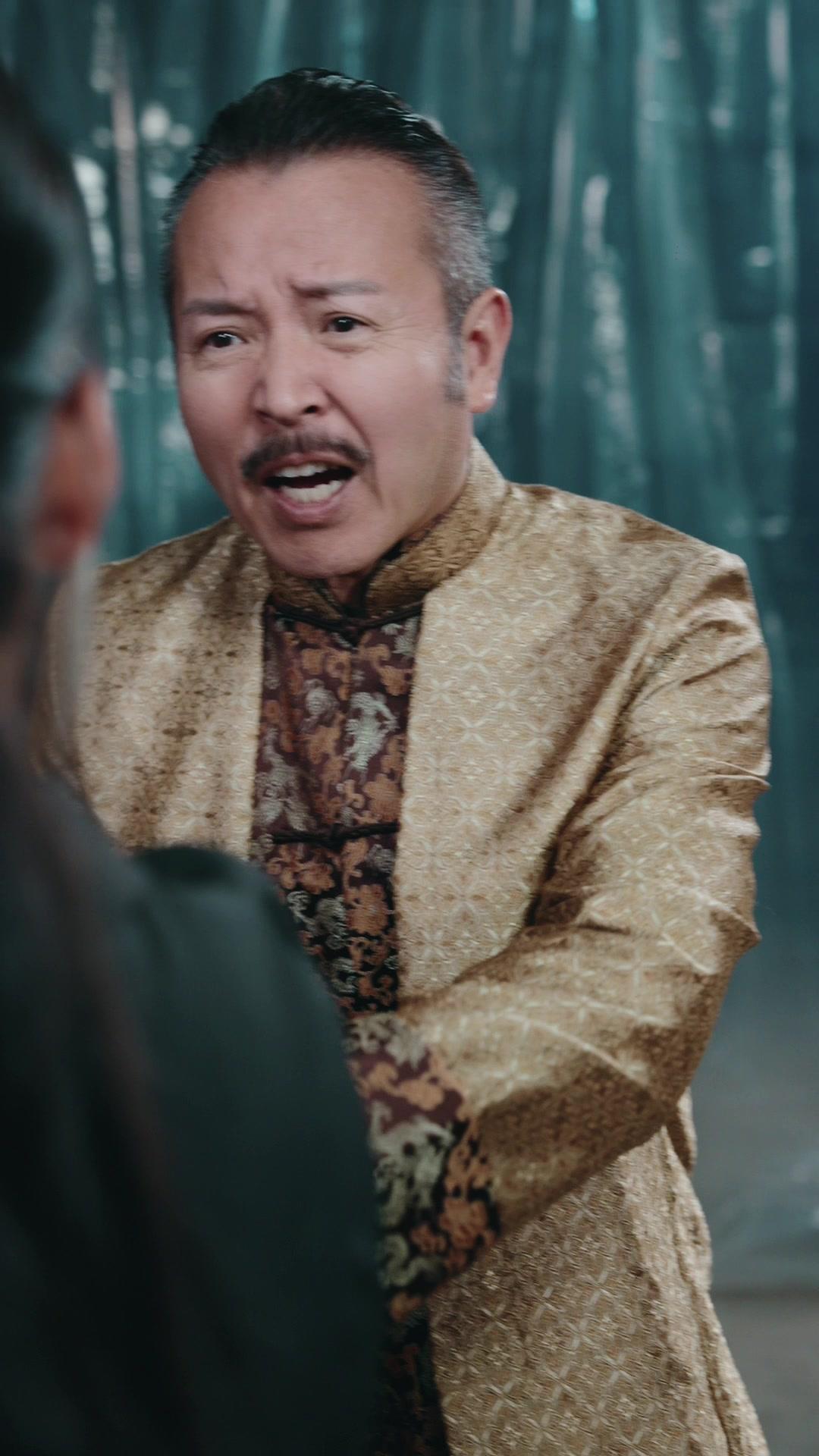 Rahasia Istri Manisku