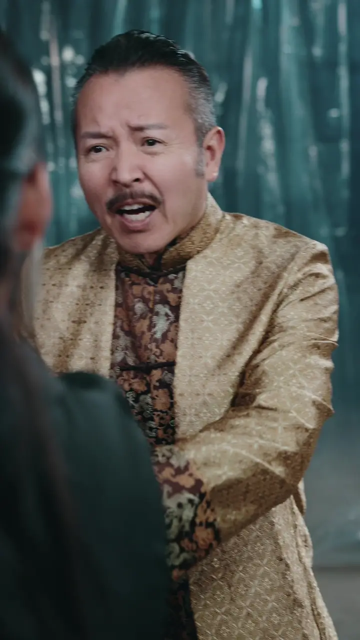 Episode 20