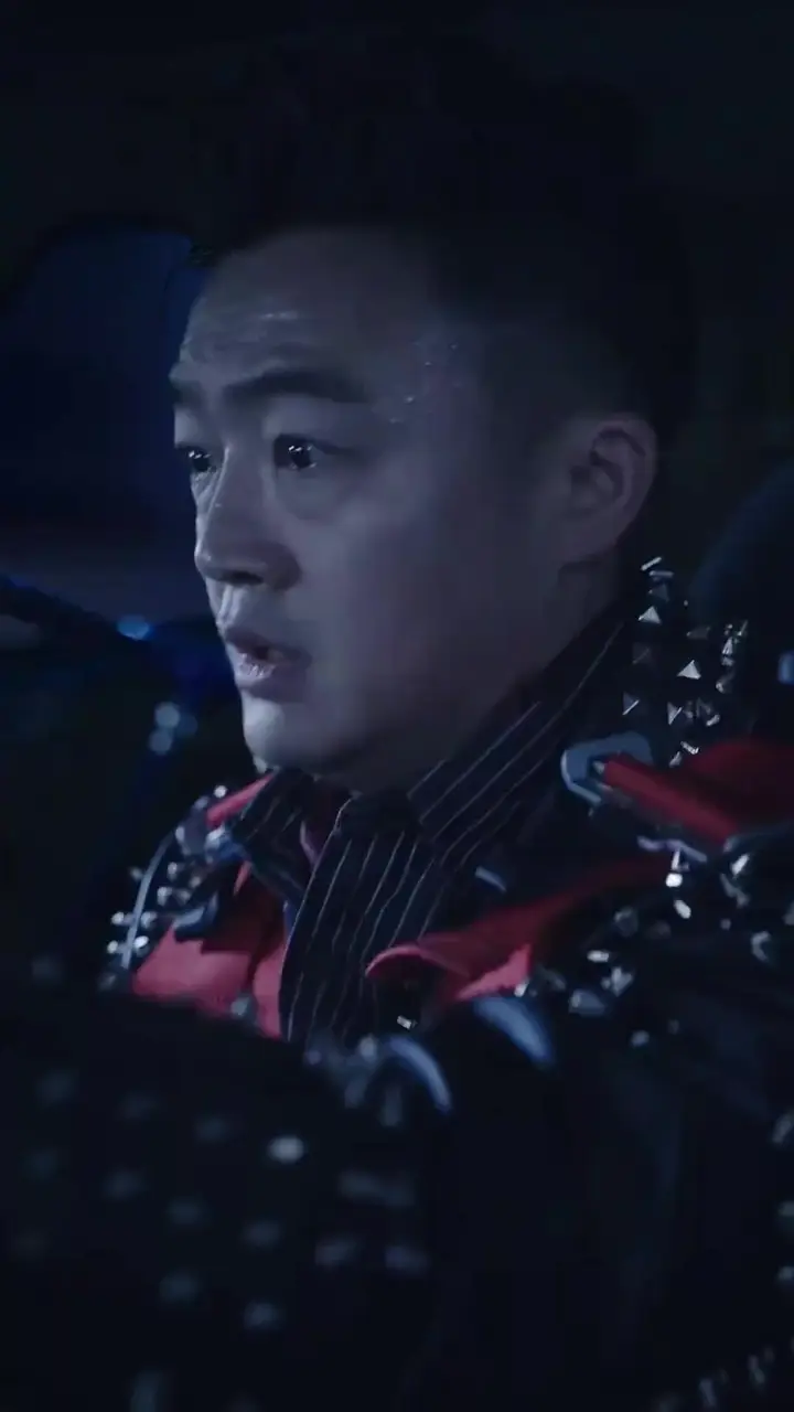 Episode 39