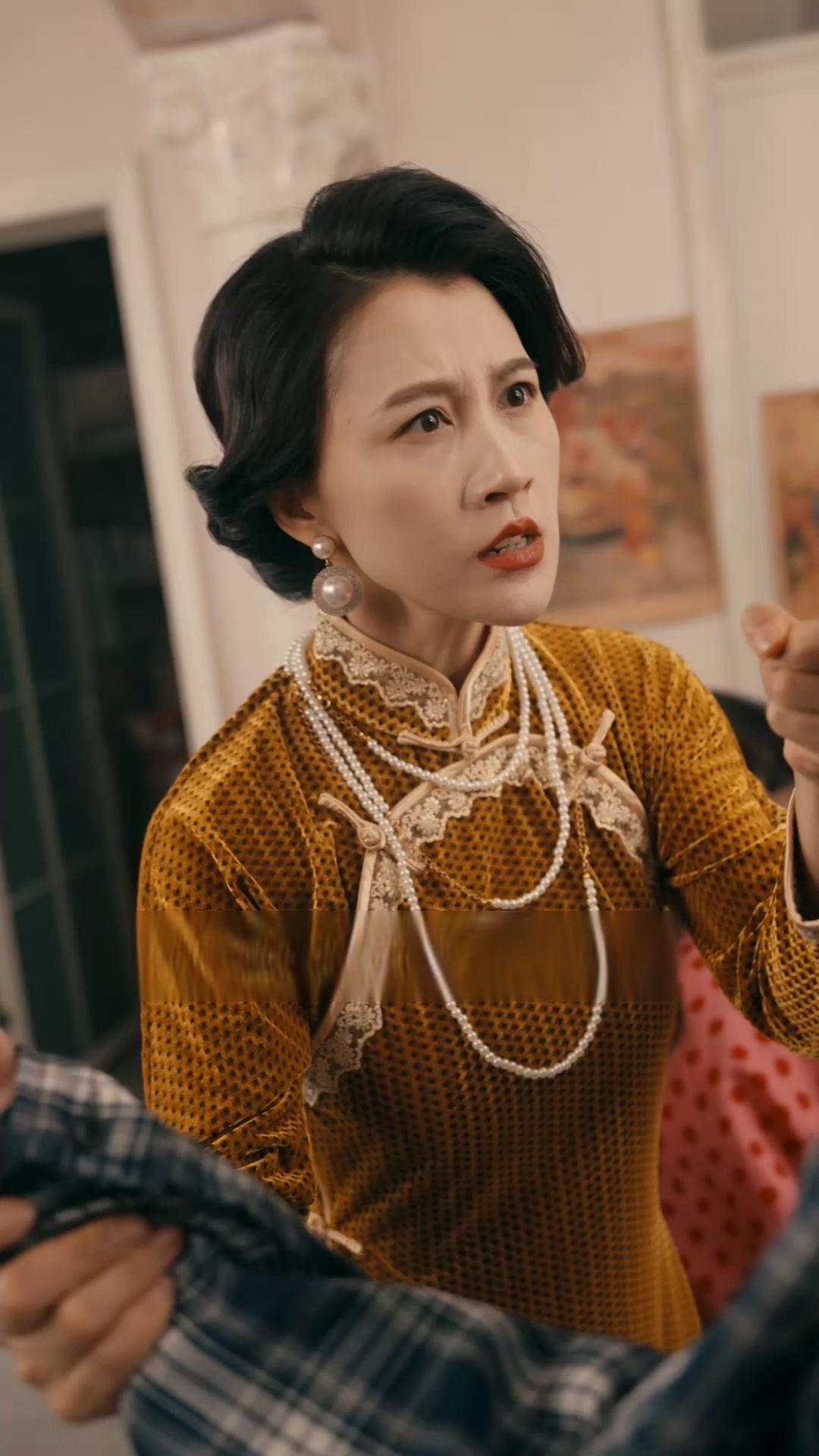 LUKA CINTA
