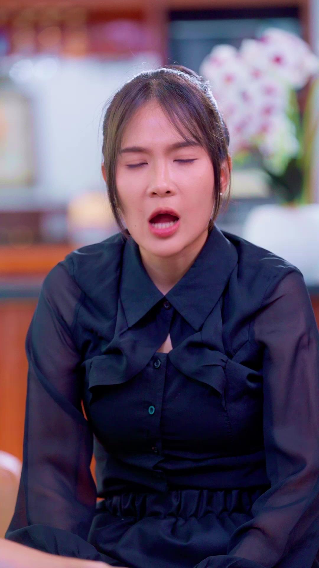 Cewek Super Bikin Baper