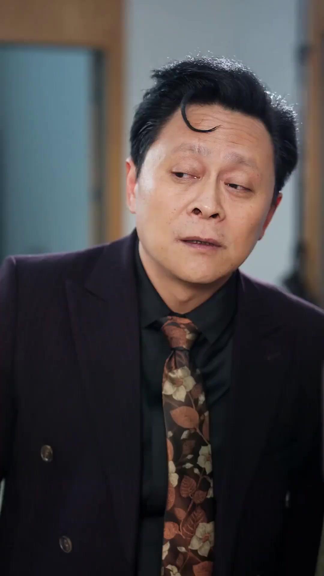 (더빙) 신의의 구원