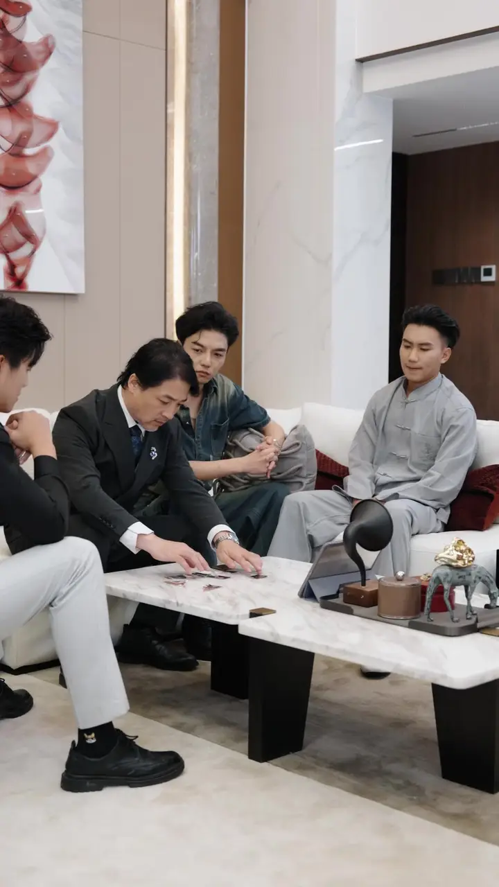 Episode 15