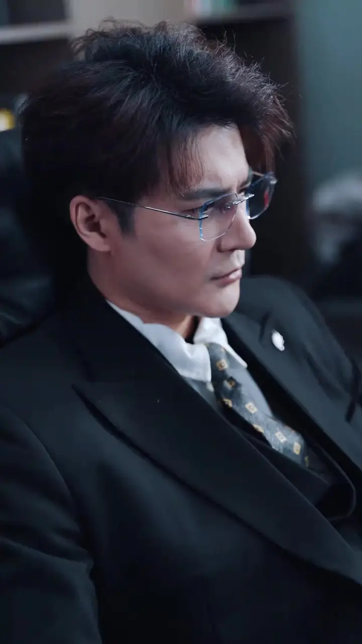 You in My Memory Episode 47