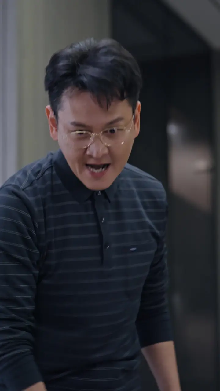Episode 19