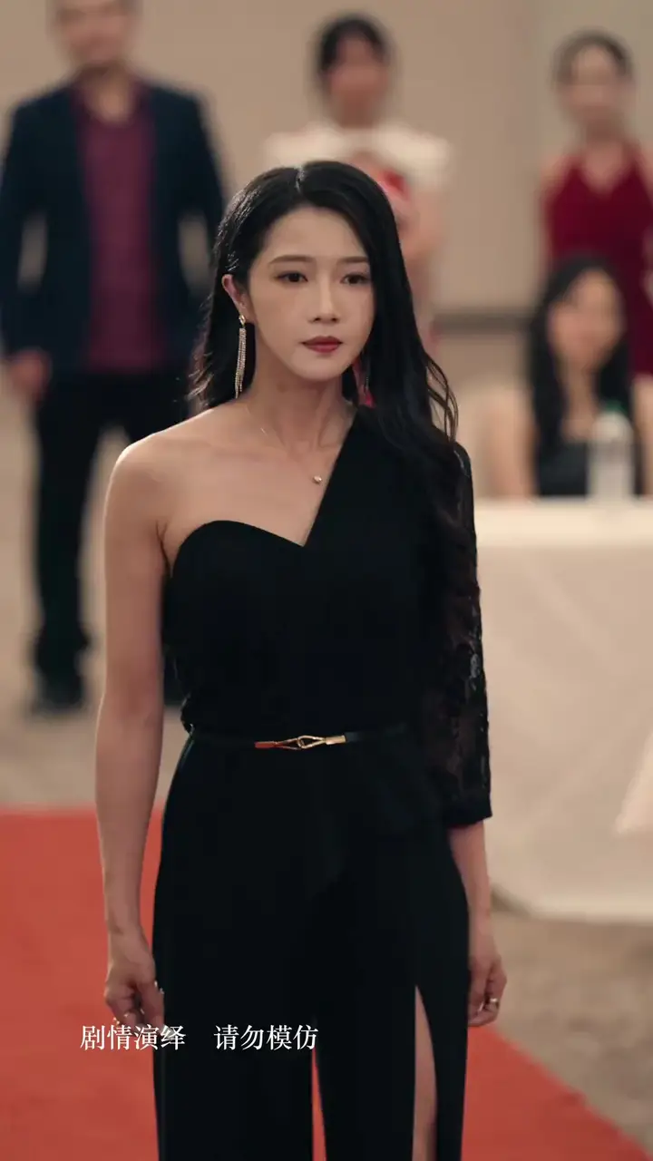 Episode 43