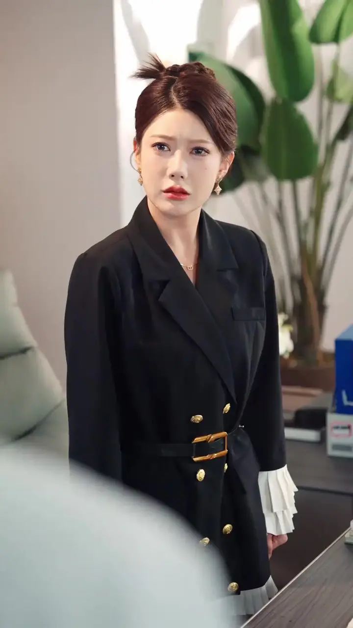 Kill My Hubby? Episode 22