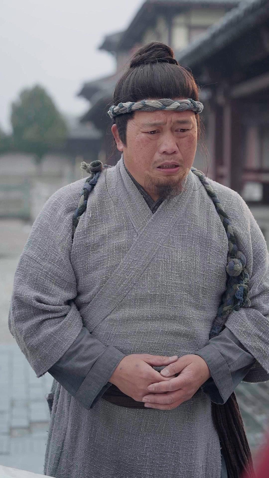 여장원