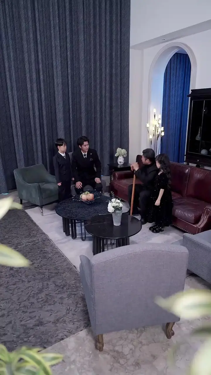 Episode 21