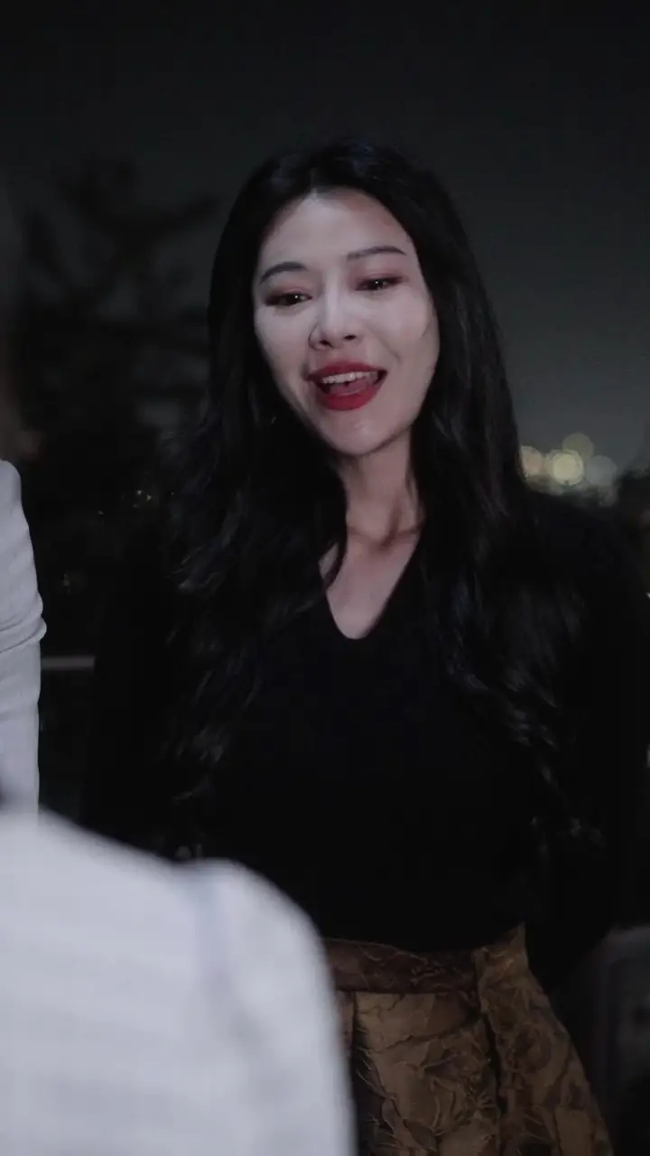 Home Temptation Episode 45