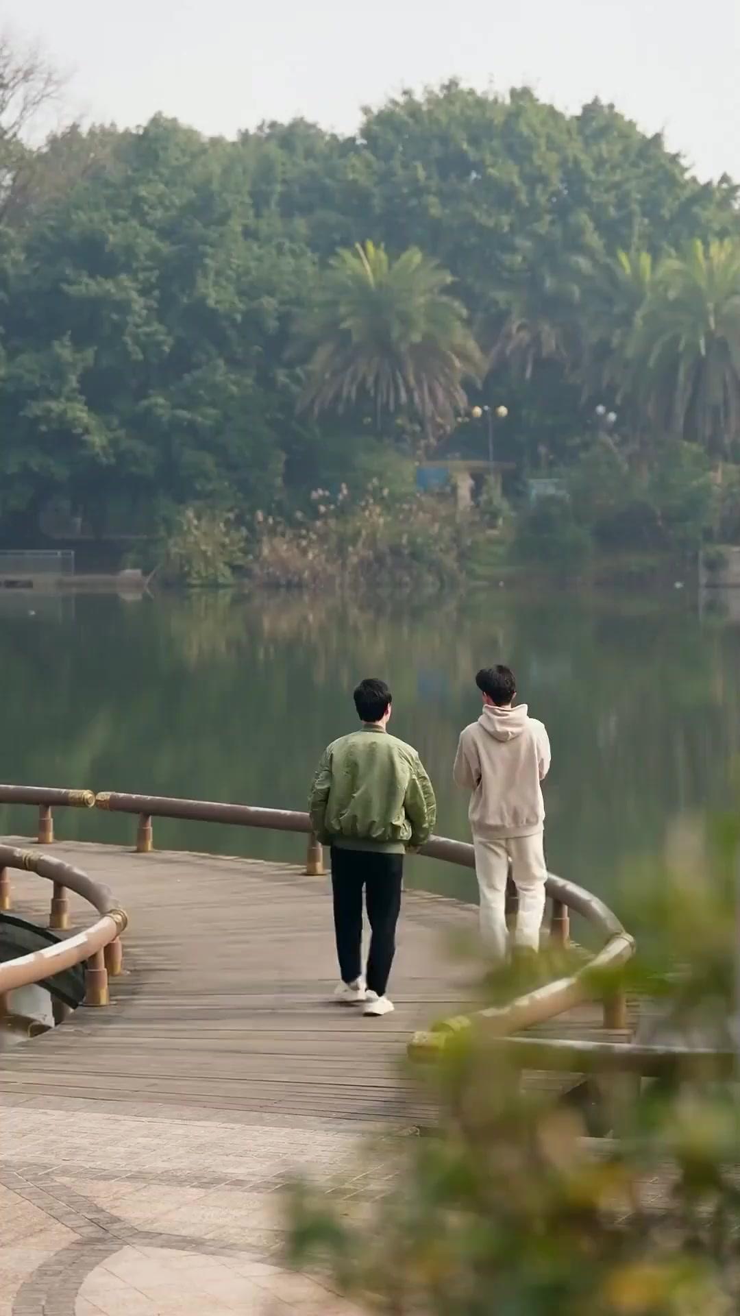 (Dubbing) Penebusan Tabib Hebat