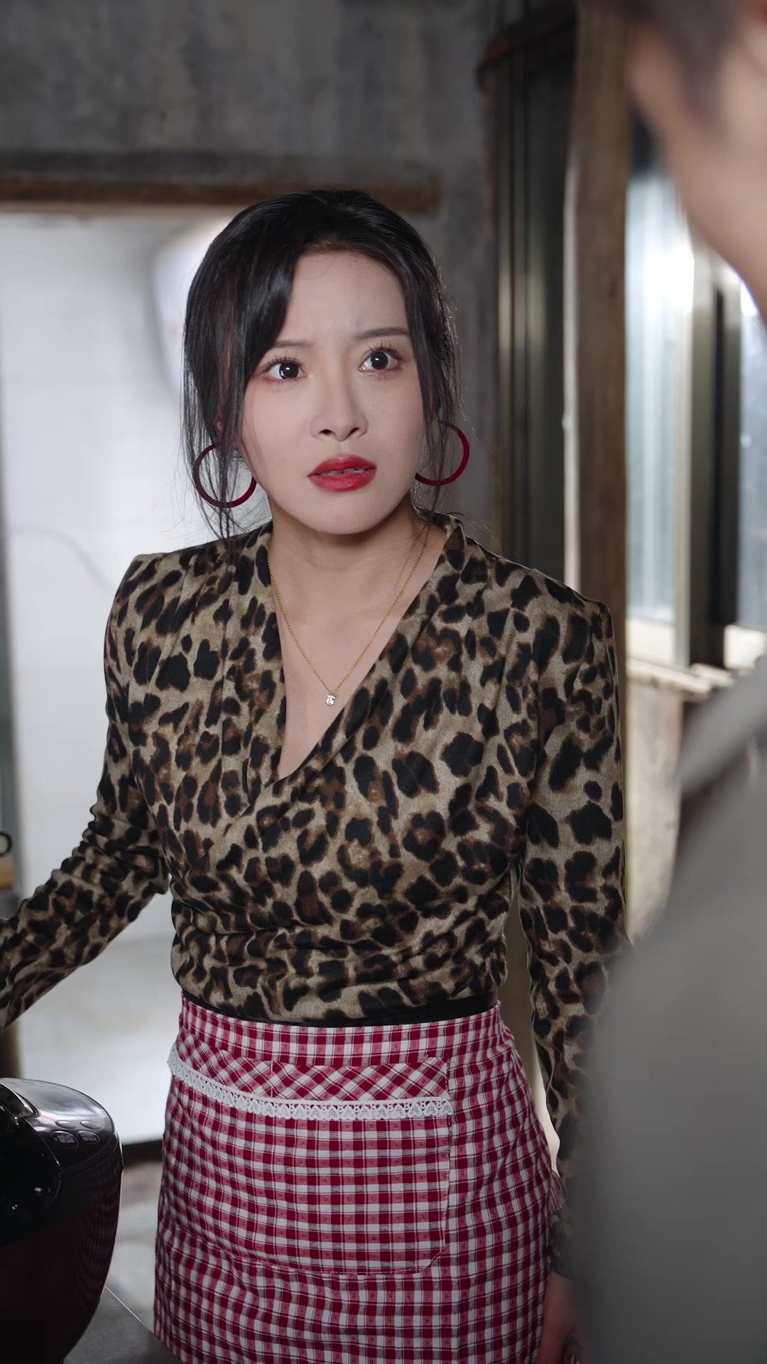 Rahasia di Dalam Truk