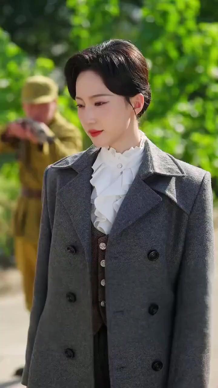 Dia Kuasai Segalanya