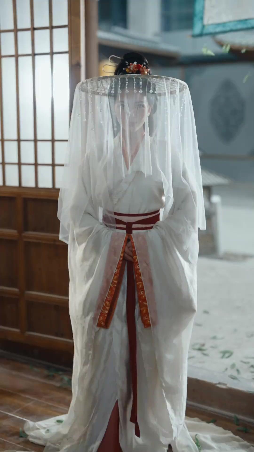 총애 잃은 부인의 마지막 7일