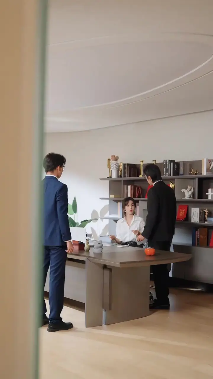 Episode 20