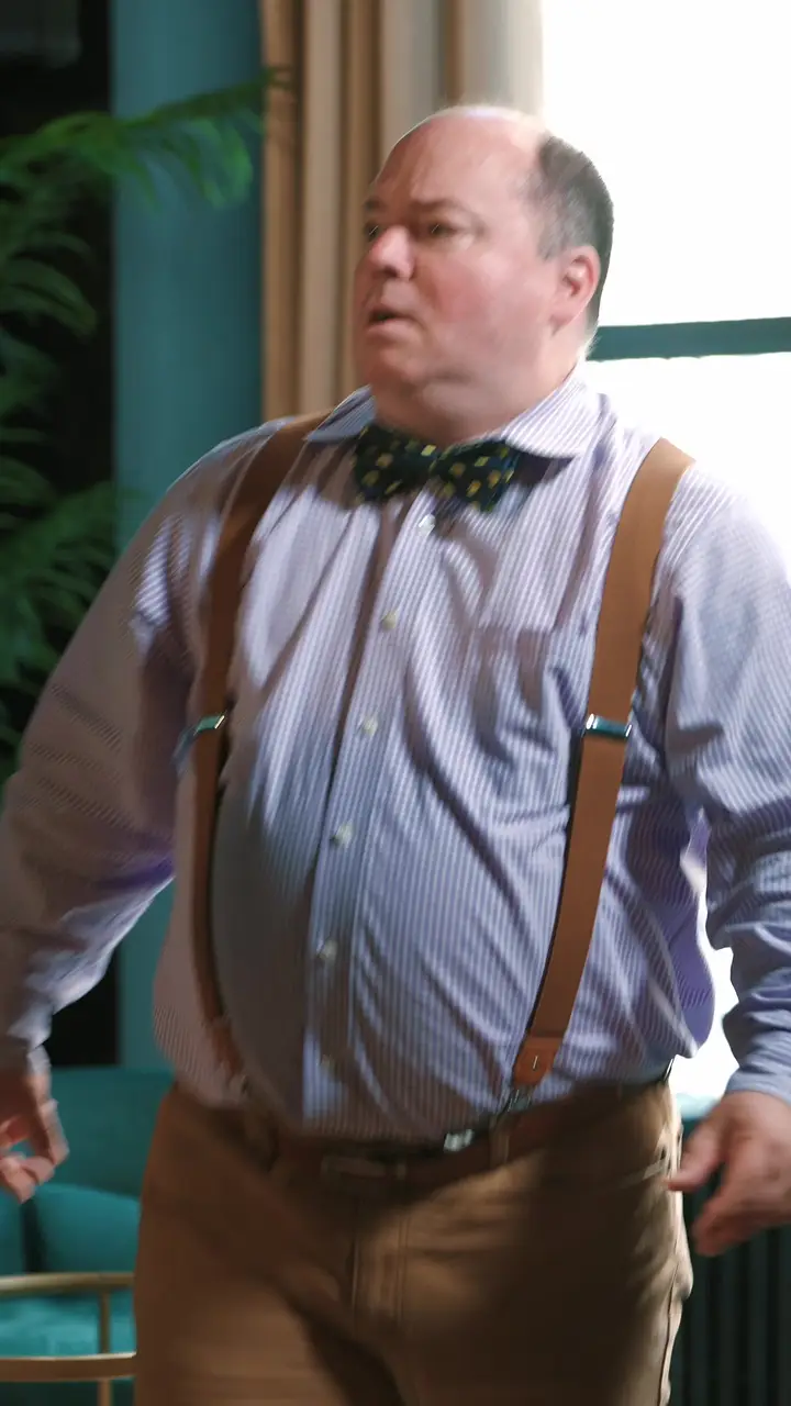 Episode 7
