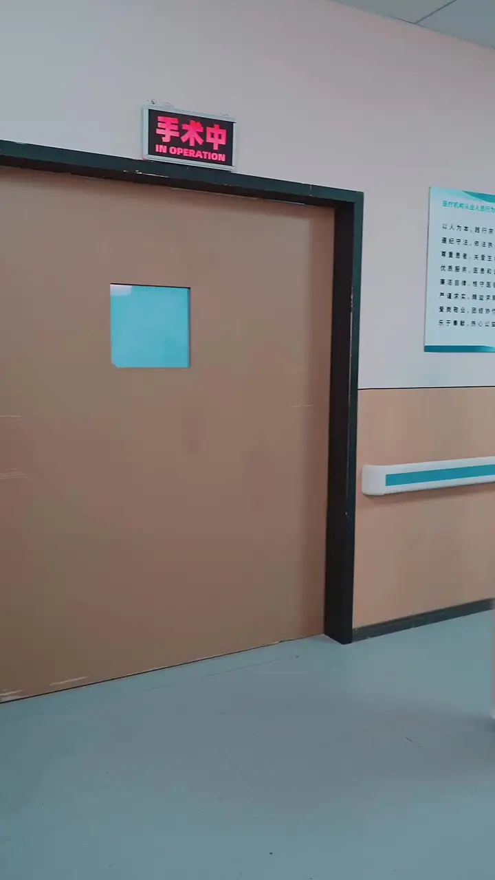 Episode 18