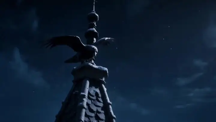 Episode 1