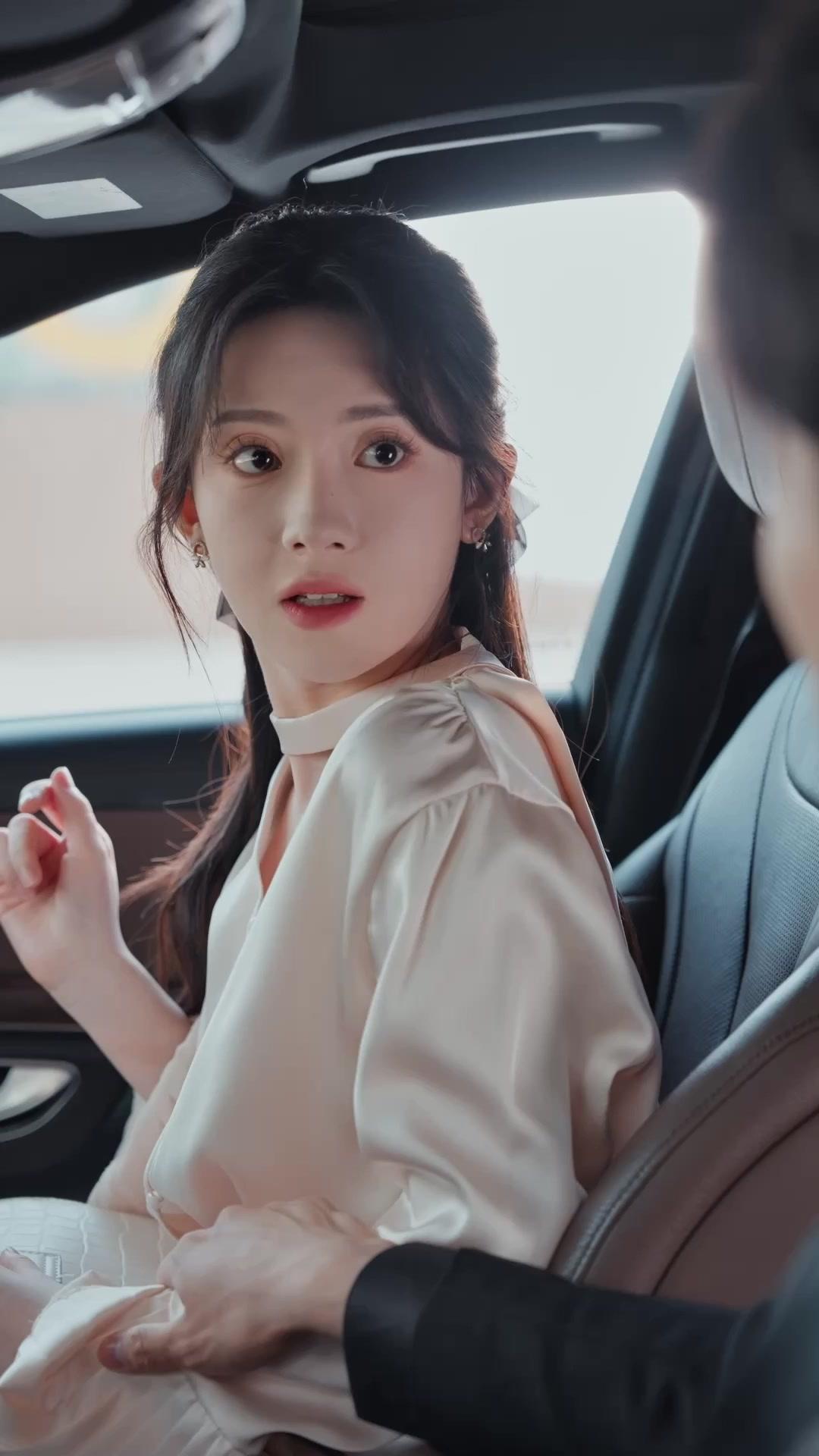 날 덮친 내 짝사랑