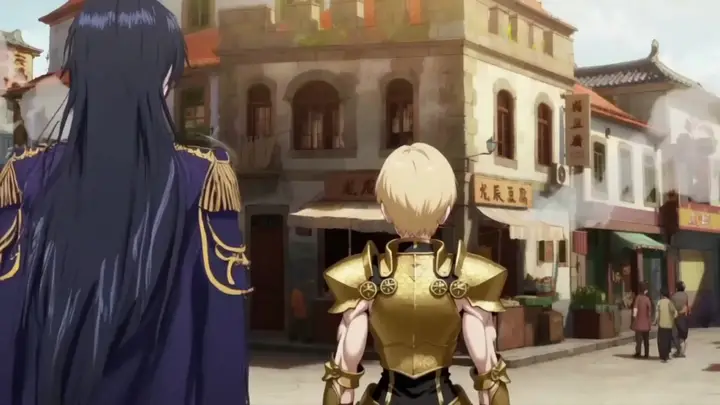 Episode 17