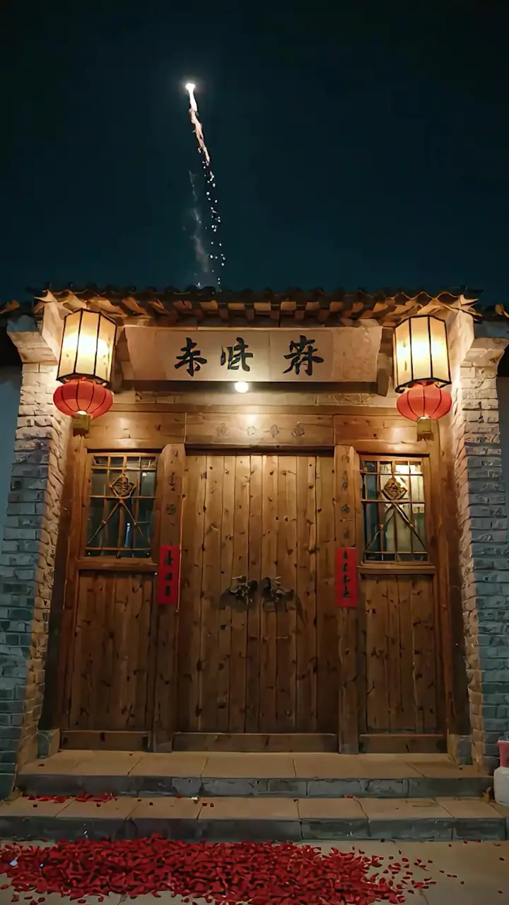 Episode 1