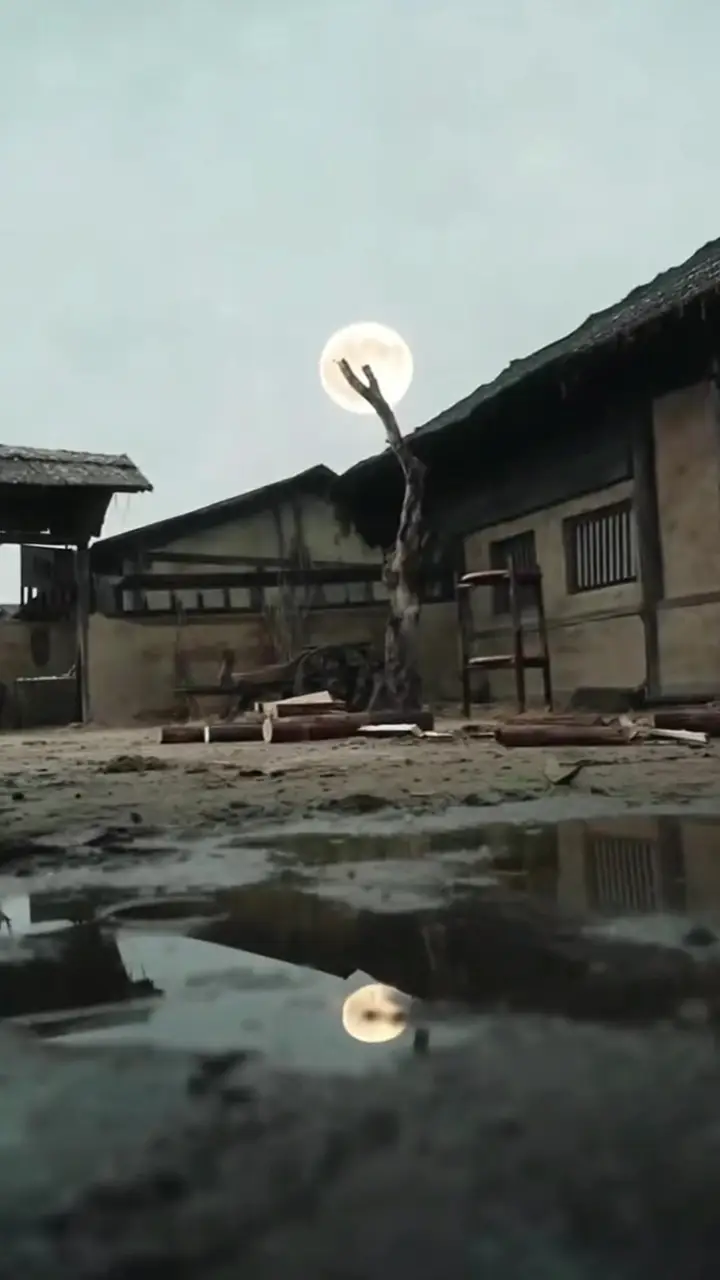 Episode 5